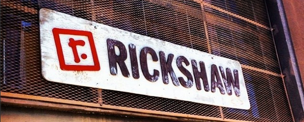 rickshaw_logo1