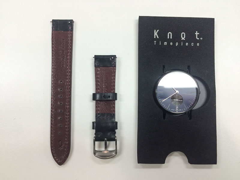 maker's_watch_knot_review-20